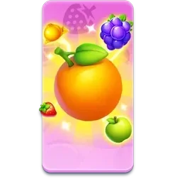 Fruit
Party
