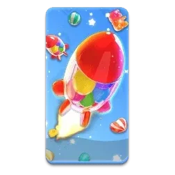 Sugar
Rush
