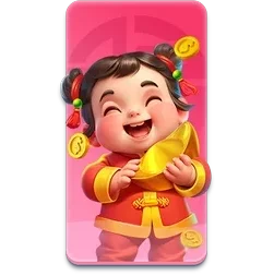 Gong Xi
Fa Cai