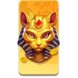 Nile
Fortune