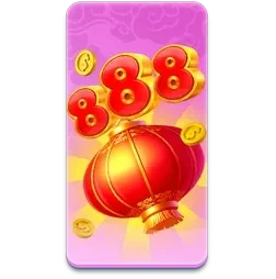 888 Gold