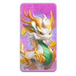 Ways of
the Qilin