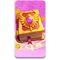 Book Of




Dead