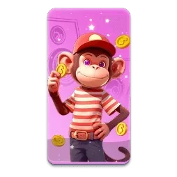 Wild Ape